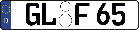 GL-F65