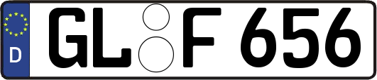 GL-F656