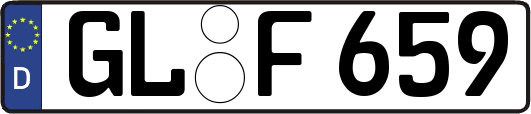 GL-F659