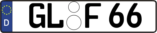 GL-F66