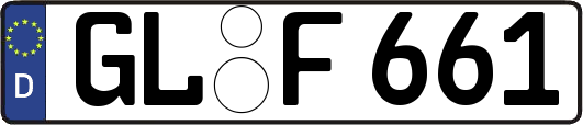 GL-F661
