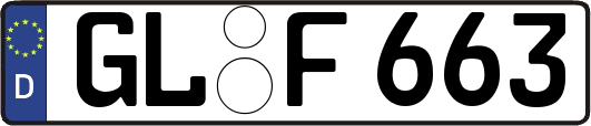 GL-F663