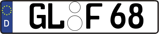 GL-F68