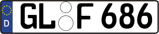 GL-F686