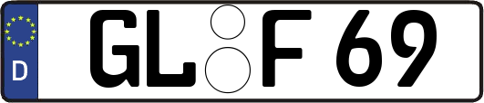 GL-F69