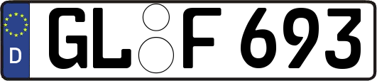 GL-F693