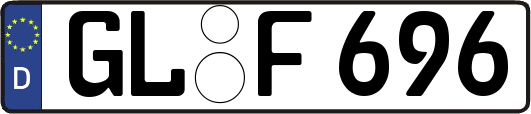 GL-F696