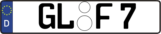 GL-F7