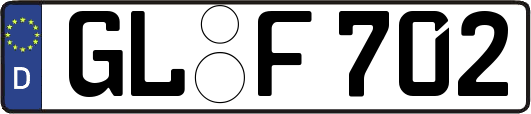 GL-F702