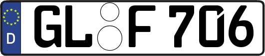 GL-F706