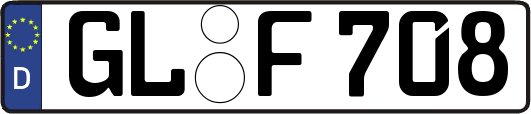 GL-F708