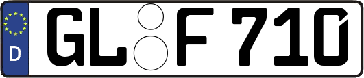 GL-F710