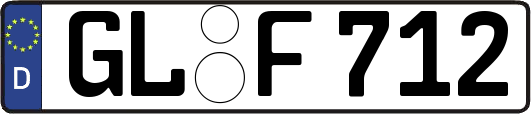 GL-F712