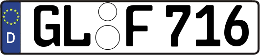 GL-F716