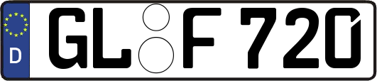 GL-F720