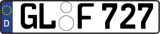 GL-F727