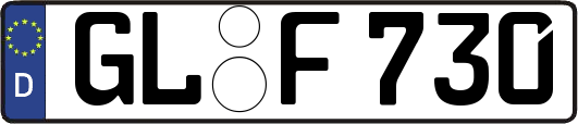 GL-F730