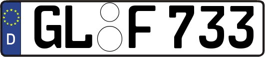 GL-F733