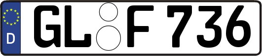 GL-F736