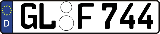 GL-F744