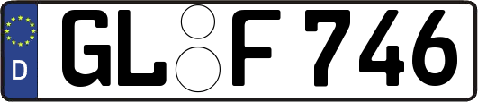 GL-F746