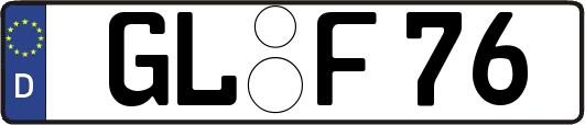 GL-F76