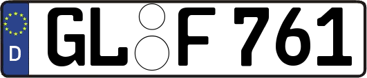 GL-F761