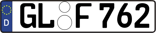 GL-F762