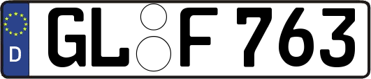 GL-F763