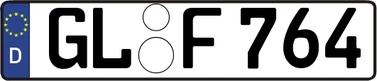 GL-F764