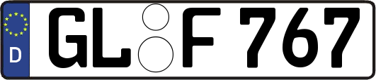 GL-F767