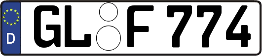 GL-F774