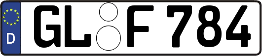 GL-F784