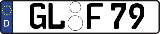 GL-F79