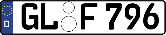 GL-F796