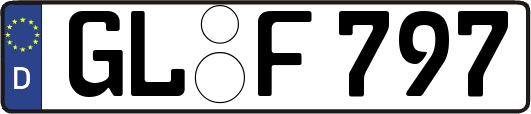 GL-F797