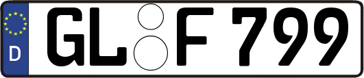 GL-F799
