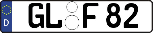 GL-F82