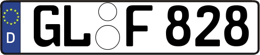 GL-F828
