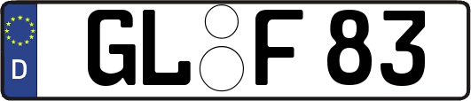 GL-F83