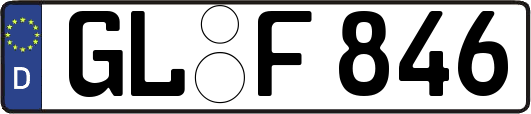 GL-F846