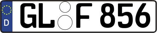 GL-F856