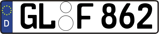 GL-F862