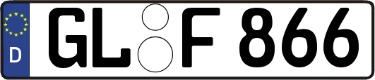 GL-F866