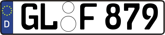 GL-F879