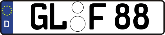 GL-F88
