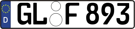 GL-F893