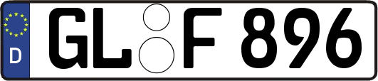 GL-F896