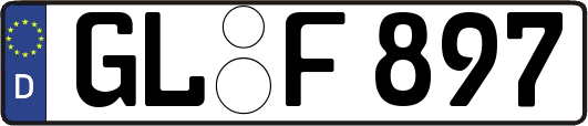 GL-F897