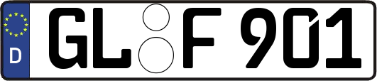 GL-F901